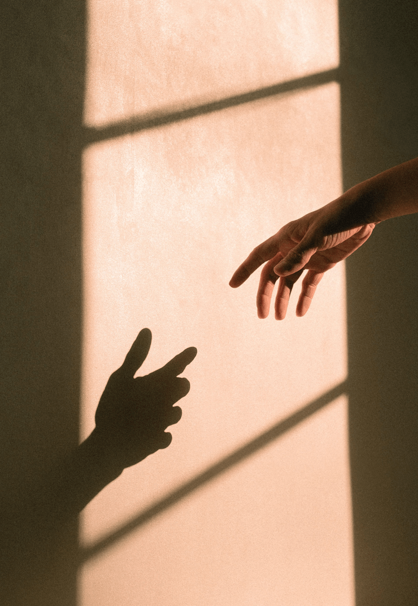 Queremos criar vínculos com os nossos clientes